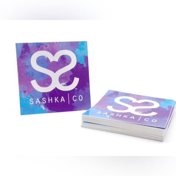 Sashka Co. USA Flag Beaded Bracelet (1 Bracelet) - Picture 12 of 12